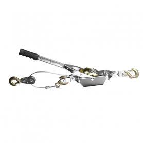 Лебедка ручная рычажная GEARSEN GL 2