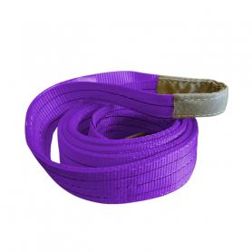 Строп СТП - 1,0 т*1,0 м (30мм) GSTP3011SF6