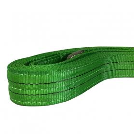 Строп СТП - 2,0 т*6,0 м (60мм) GSTP6026SF6