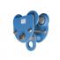 Тележка для ручной тали GEARSEN GCT100