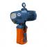 Таль электрическая стационарная цепная GEARSEN HHBDS 1060