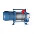 Лебедка электрическая GEARSEN KCD 750-100-380