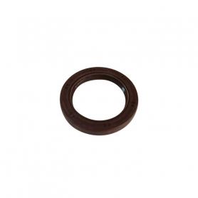 Cальник G-30 (30-42x6) для виброплит RS-50/60/90