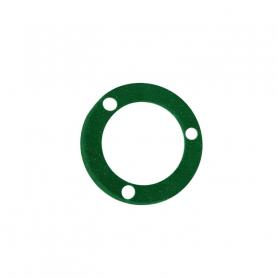 Прокладка вибратора для виброплит NORSU RS-R170/330