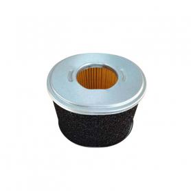 Воздушный фильтр  для мотора LONCIN G270F