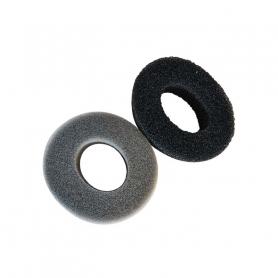 Воздушный фильтр  для мотора LONCIN G390F