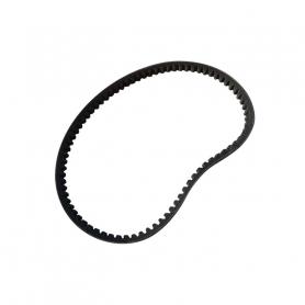 Приводной ремень для виброплиты NORSU RS-80