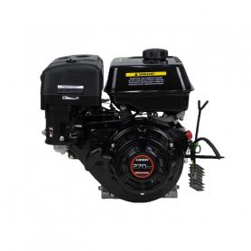Двигатель в сборе LONCIN H200F