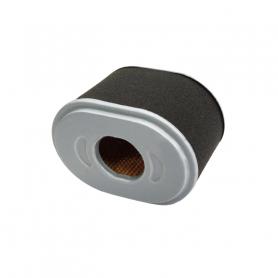 Воздушный фильтроэлемент для двигателя NORSU GX160 (RF-60H/70H/80H/90H/110H)