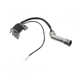 Катушка зажигания для двигателя LONCIN 152F