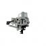 Карбюратор для двигателя LONCIN H200F