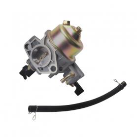 Карбюратор для двигателя NORSU GX390