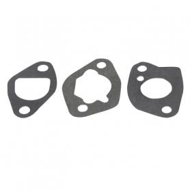 Прокладки карбюратора (комплект) для двигателя LONCIN G270F