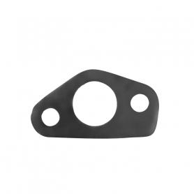 Прокладка глушителя для двигателя LONCIN H200F