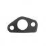 Прокладка глушителя для двигателя LONCIN H200F