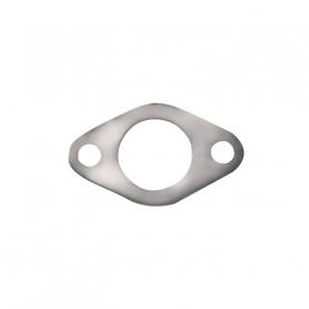 Прокладка глушителя для двигателя NORSU GX390