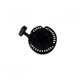 Стартер ручной (в сборе) для двигателя LONCIN H200F