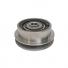 Муфта центробежная в сборе со шкивом ведущим для RF-80T
