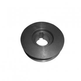 Шкив ведомый для RF-80T