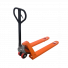 Гидравлическая тележка PROLIFT JP20