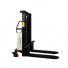 Электрический штабелер PROLIFT M2 SPN 1016 с раздвижными вилами