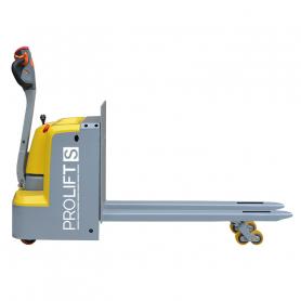 Самоходная тележка PROLIFT SD20