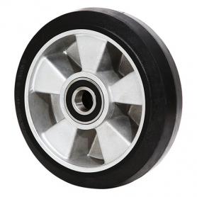 D 200 (резина)