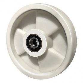 D 180 (нейлон)