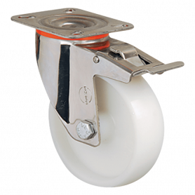 EM01 ZKZ 80 F (INOX)