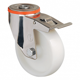 EM04 ZKZ 150 F (INOX)