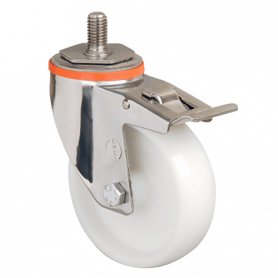 EM05 ZKZ 150 F (INOX)