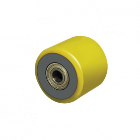 Ролик VBP 82x70-20