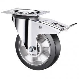 RONEL SCDLb 80 HEAVY