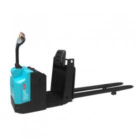 Подборщик заказов PROLIFT PRO LRT20L