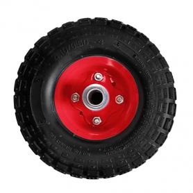 Пневматическое колесо PR 1800-16 AS