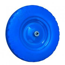 Пенополиуретановое колесо PU 3000-12 E