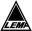 Lema Engineering (Польша)